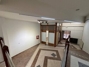 Ponúkame na prenájom obchodný priestor v centre Poprade — foto 9