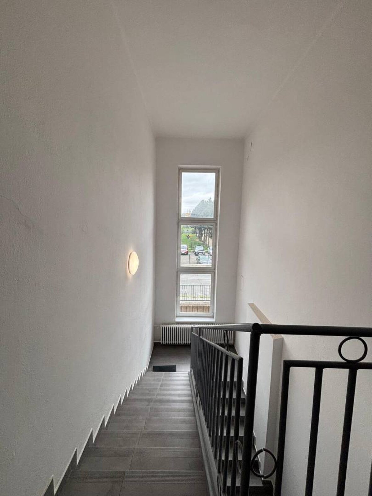 Administratívne priestory na prenájom v Kežmarku — foto 7