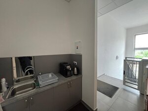 Administratívne priestory na prenájom v Kežmarku — foto 12