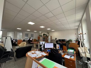 Administratívne priestory na prenájom v Kežmarku — foto 4