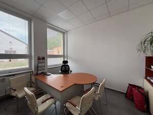 Administratívne priestory na prenájom v Kežmarku — foto 6