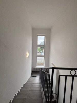 Administratívne priestory na prenájom v Kežmarku — foto 7