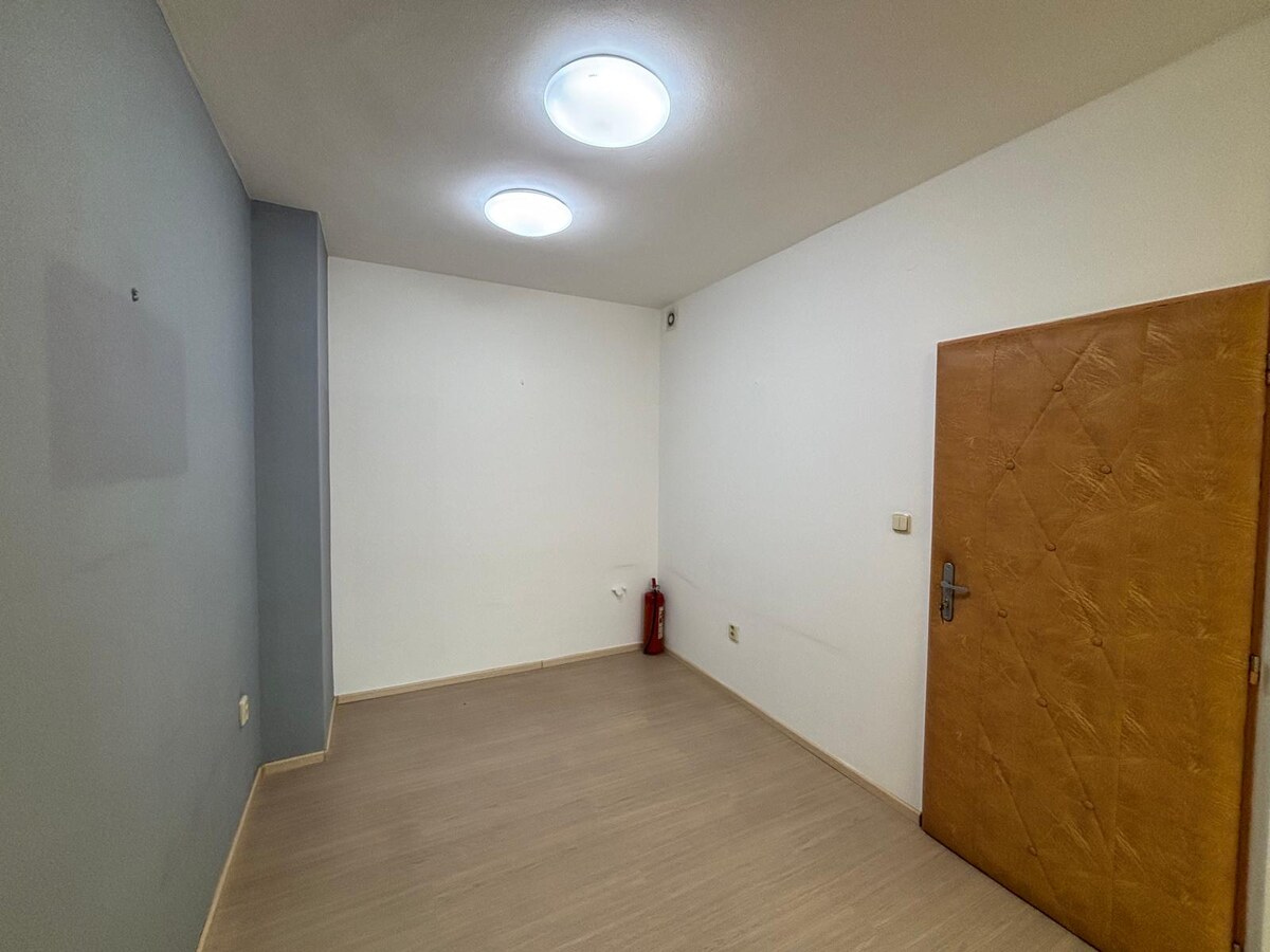 Na prenájom viacúčelové priestory v centre mesta Poprad — foto 11