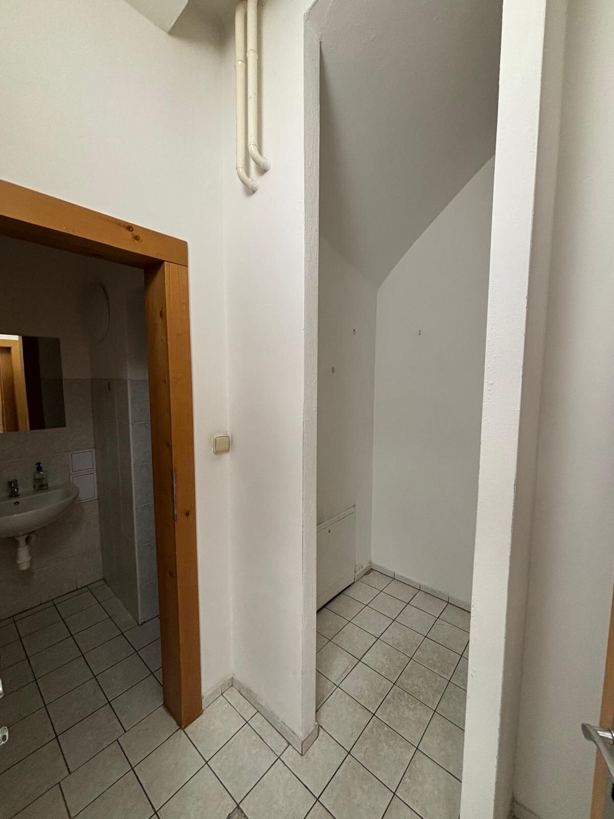 Na prenájom viacúčelové priestory v centre mesta Poprad — foto 16