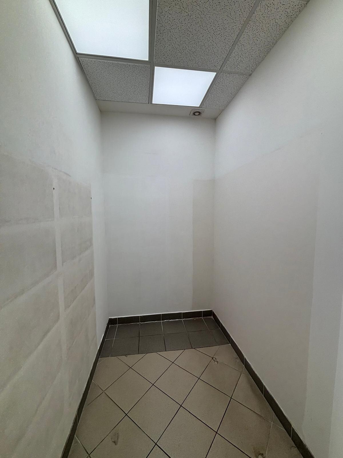 Na prenájom viacúčelové priestory v centre mesta Poprad — foto 18