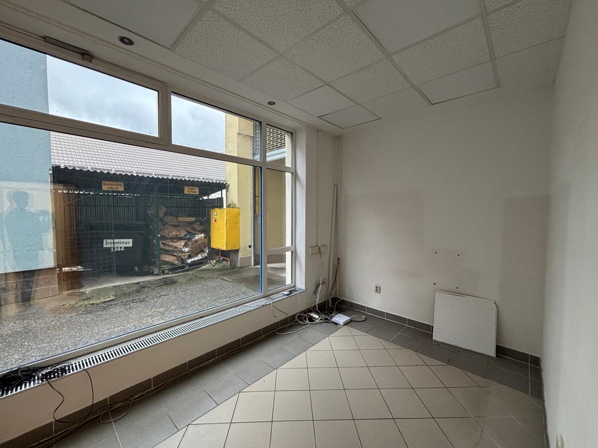 Na prenájom viacúčelové priestory v centre mesta Poprad — foto 20