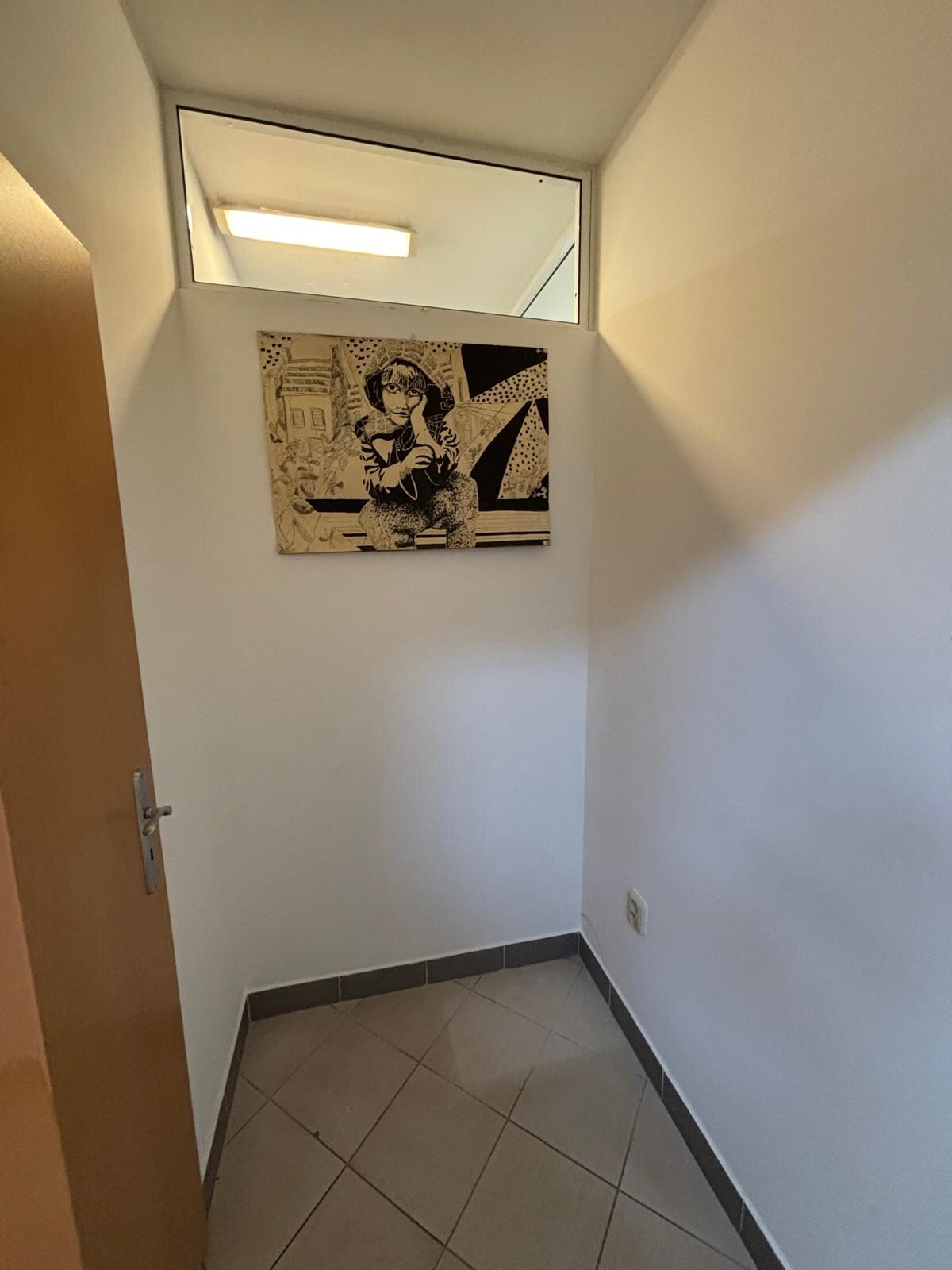 Na prenájom viacúčelové priestory v centre mesta Poprad — foto 5