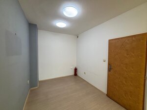 Na prenájom viacúčelové priestory v centre mesta Poprad — foto 11