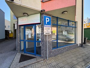 Na prenájom viacúčelové priestory v centre mesta Poprad — foto 14