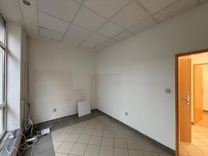 Na prenájom viacúčelové priestory v centre mesta Poprad — foto 19