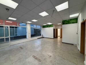 Na prenájom viacúčelové priestory v centre mesta Poprad — foto 2