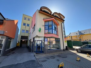 Na prenájom viacúčelové priestory v centre mesta Poprad — foto 3