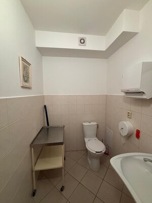 Na prenájom viacúčelové priestory v centre mesta Poprad — foto 4