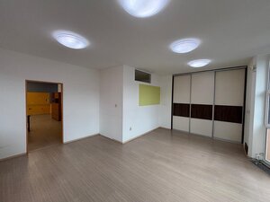 Na prenájom viacúčelové priestory v centre mesta Poprad — foto 6
