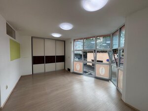 Na prenájom viacúčelové priestory v centre mesta Poprad — foto 7