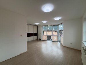 Na prenájom viacúčelové priestory v centre mesta Poprad — foto 8