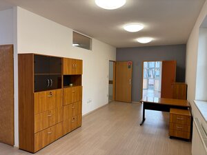 Na prenájom viacúčelové priestory v centre mesta Poprad — foto 9