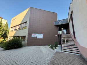 Administratívy priestor na prenájom v Poprade — foto 2