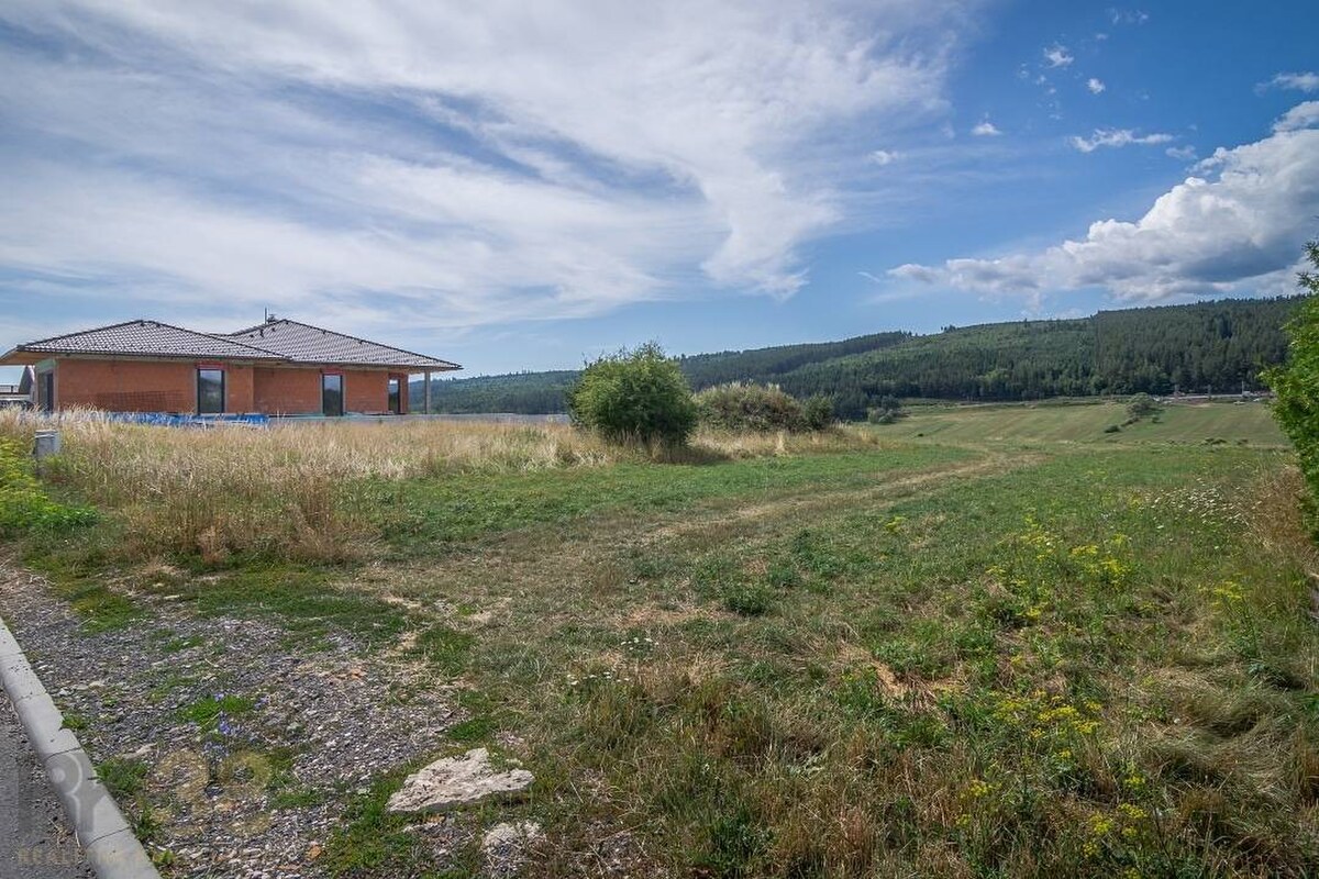 Ponúkame na predaj stavebné pozemky v TOP lokalite – Gánovce — foto 6