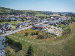 Ponúkame na predaj stavebné pozemky v TOP lokalite – Gánovce — foto 5