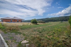 Ponúkame na predaj stavebné pozemky v TOP lokalite – Gánovce — foto 6