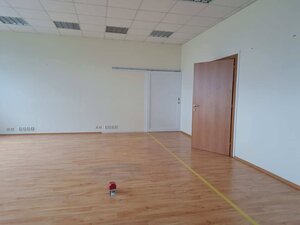 Prenájom reprezentatívnych kancelárskych priestorov v Poprade v prípad — foto 12