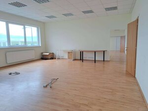 Prenájom reprezentatívnych kancelárskych priestorov v Poprade v prípad — foto 13