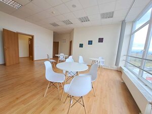 Prenájom reprezentatívnych kancelárskych priestorov v Poprade v prípad — foto 2