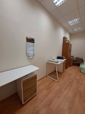 Prenájom reprezentatívnych kancelárskych priestorov v Poprade v prípad — foto 20