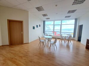 Prenájom reprezentatívnych kancelárskych priestorov v Poprade v prípad — foto 3