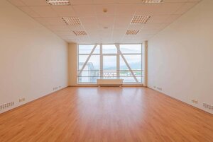 Prenájom reprezentatívnych kancelárskych priestorov v Poprade v prípad — foto 4