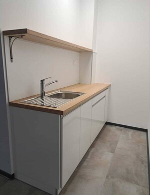 Prenájom reprezentatívnych kancelárskych priestorov v Poprade — foto 11