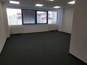 Prenájom reprezentatívnych kancelárskych priestorov v Poprade — foto 18