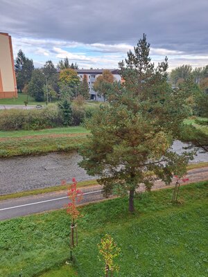 Moderný byt v novostavbe vo Svite na prenájom — foto 13