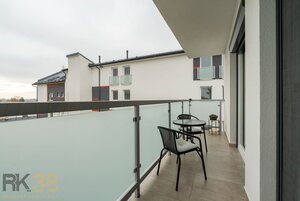 Predaj: Novostavba 3-izbového bytu s garážovým státím | Poprad-Veľká — foto 11
