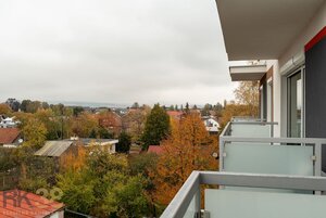 Predaj: Novostavba 3-izbového bytu s garážovým státím | Poprad-Veľká — foto 14
