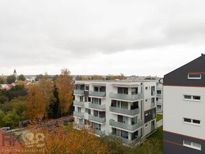 Predaj: Novostavba 3-izbového bytu s garážovým státím | Poprad-Veľká — foto 16