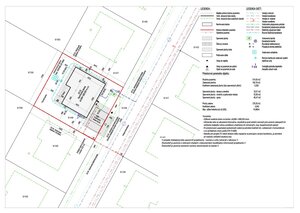 Váš nový domov pod Tatrami | 4-izbový bungalov v novom projekte FÁZY — foto 20