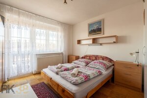 Rodinný dom využívaný ako penzión s veľkorysým pozemkom a výhľadmi na — foto 16
