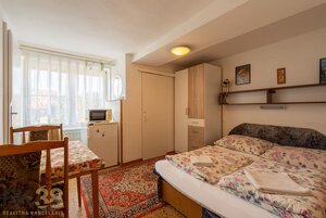 Rodinný dom využívaný ako penzión s veľkorysým pozemkom a výhľadmi na — foto 20