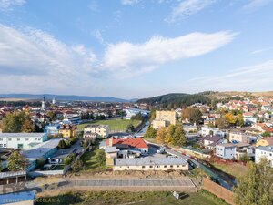 Nové garáže/sklady v Kežmarku, možnosť odpočtu DPH — foto 6