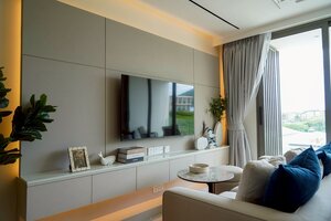 Moderné apartmány na Phukete – bazény, bohaté služby a výborná poloha — foto 3