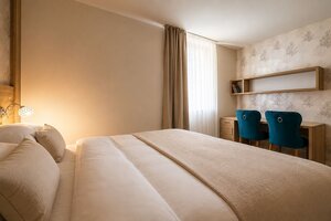 Exkluzívny apartmán v Armeria Residence na Štrbskom Plese — foto 10
