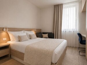 Exkluzívny apartmán v Armeria Residence na Štrbskom Plese — foto 11