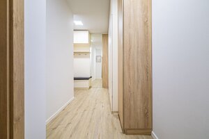 Exkluzívny apartmán v Armeria Residence na Štrbskom Plese — foto 13