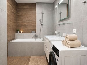 Exkluzívny apartmán v Armeria Residence na Štrbskom Plese — foto 14