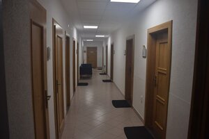 Prenajmem kancelárske priestory v centre mesta Poprad na námestí — foto 4