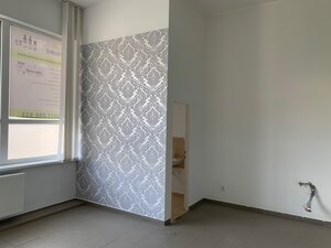 NA PRENÁJOM: KANCELÁRIA 40 M2, PRI GALÉRII KOŠICE — foto 3