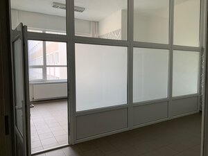 NA PRENÁJOM: KANCELÁRIA 40 M2, PRI GALÉRII KOŠICE — foto 4