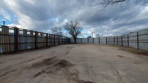 NA PRENÁJOM: POZEMOK 704 m2, KOŠICE — foto 2